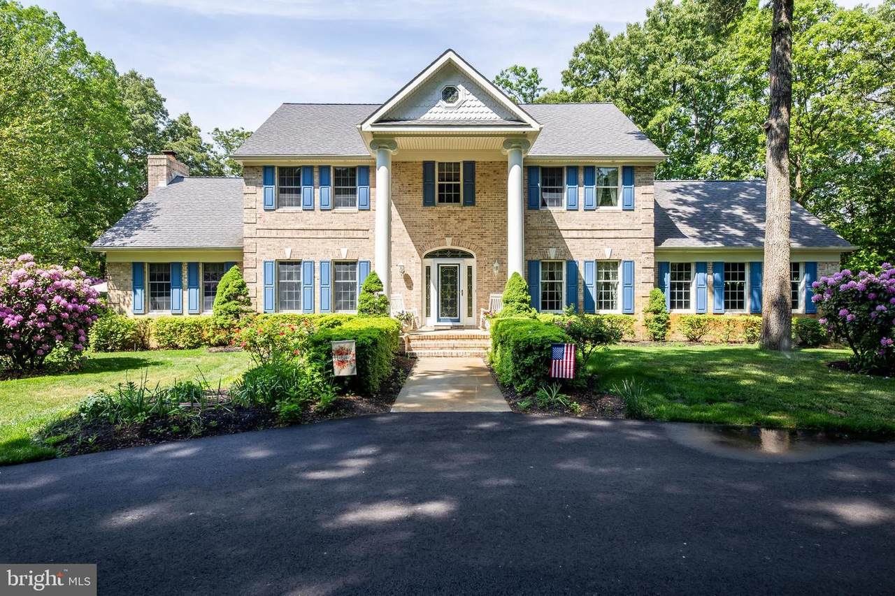 75 Cedar Road - Photo 1