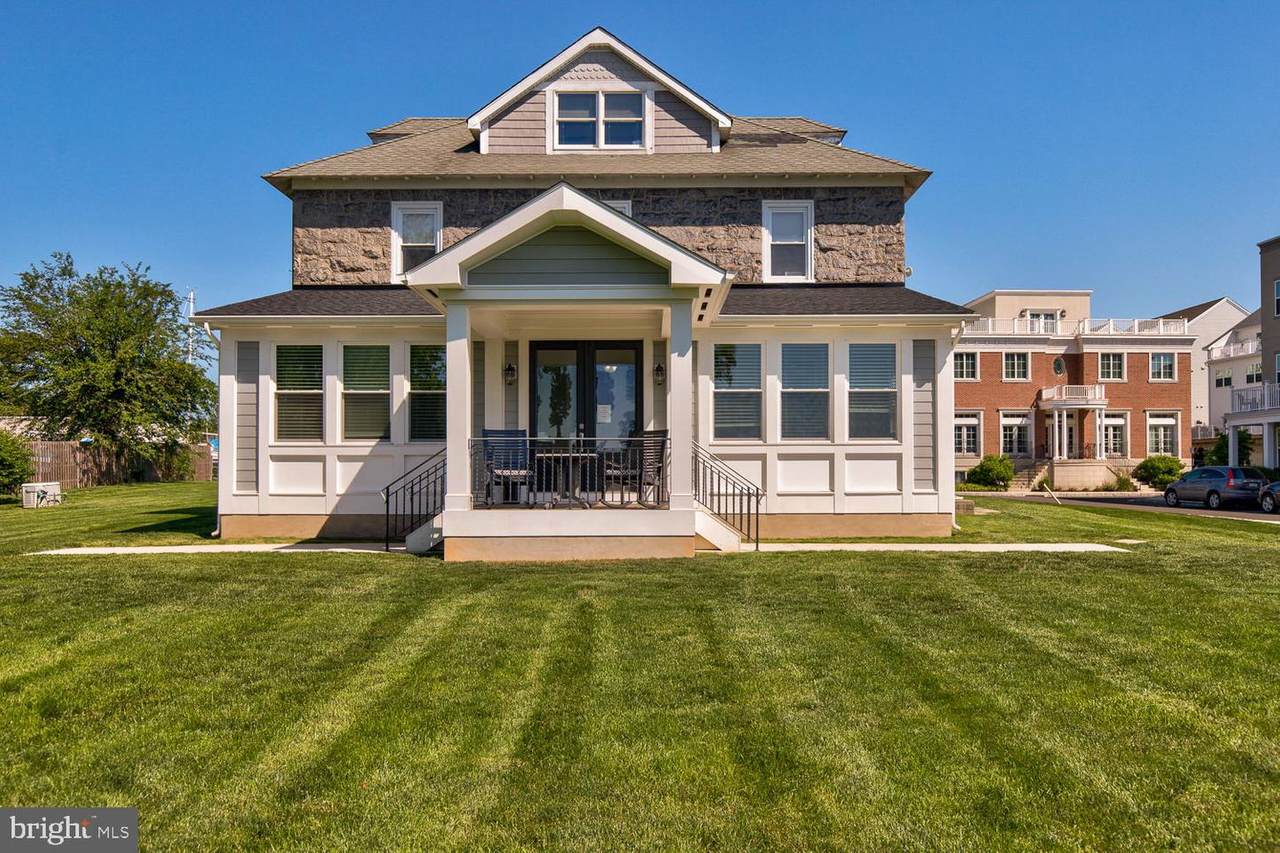 104 Hagen Drive - Photo 1