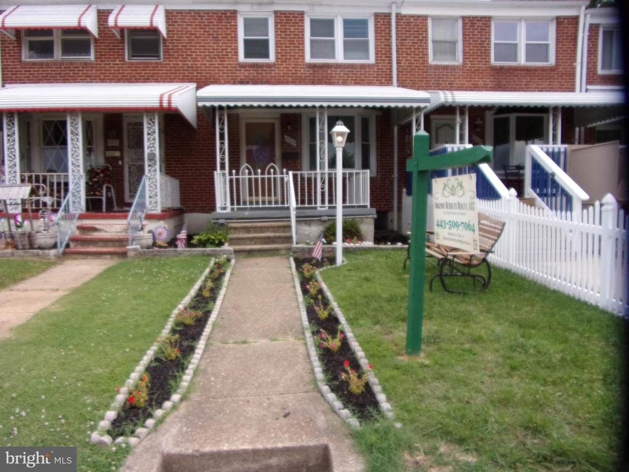 8004 Kavanagh Road - Photo 1
