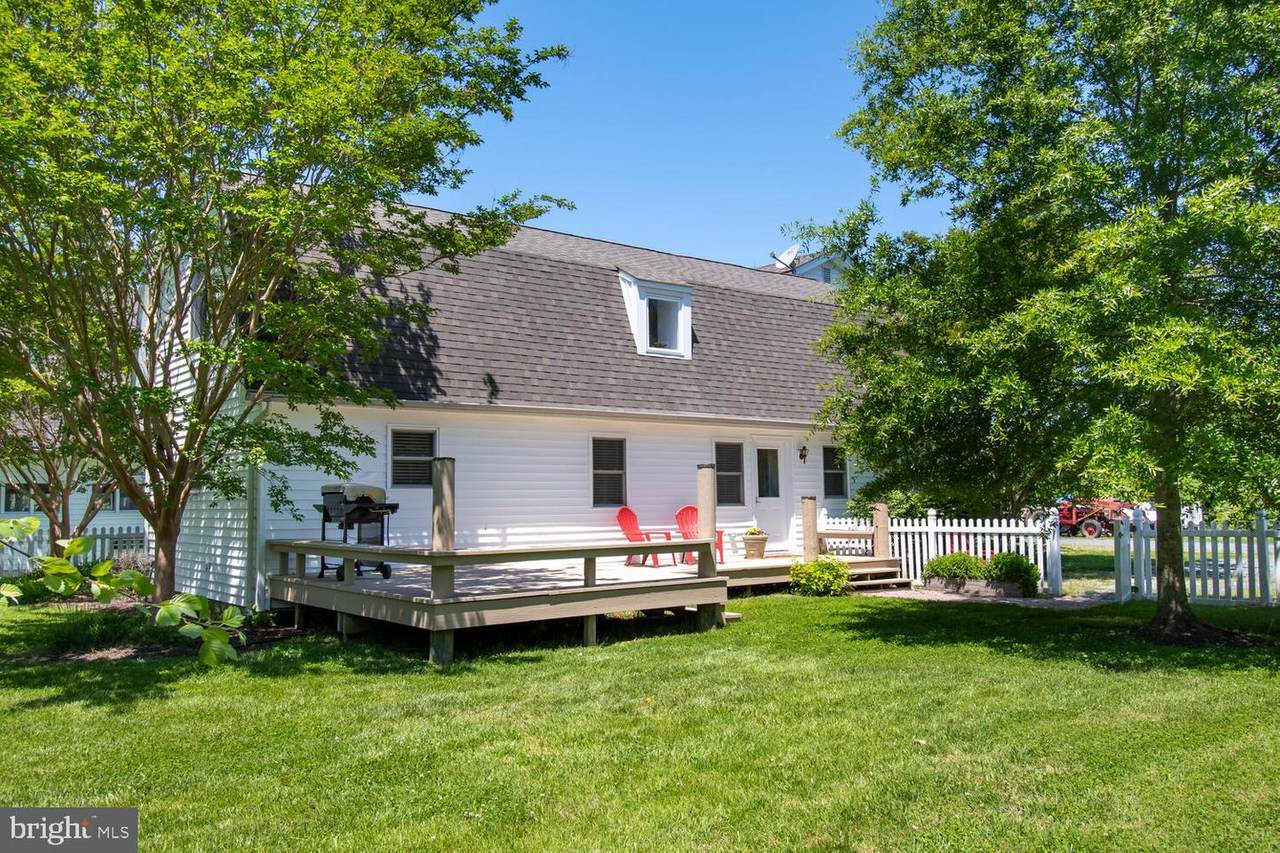 6670 Cedar Cove Road - Photo 1