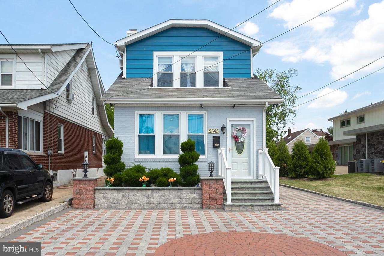 2548 Broad Street - Photo 1