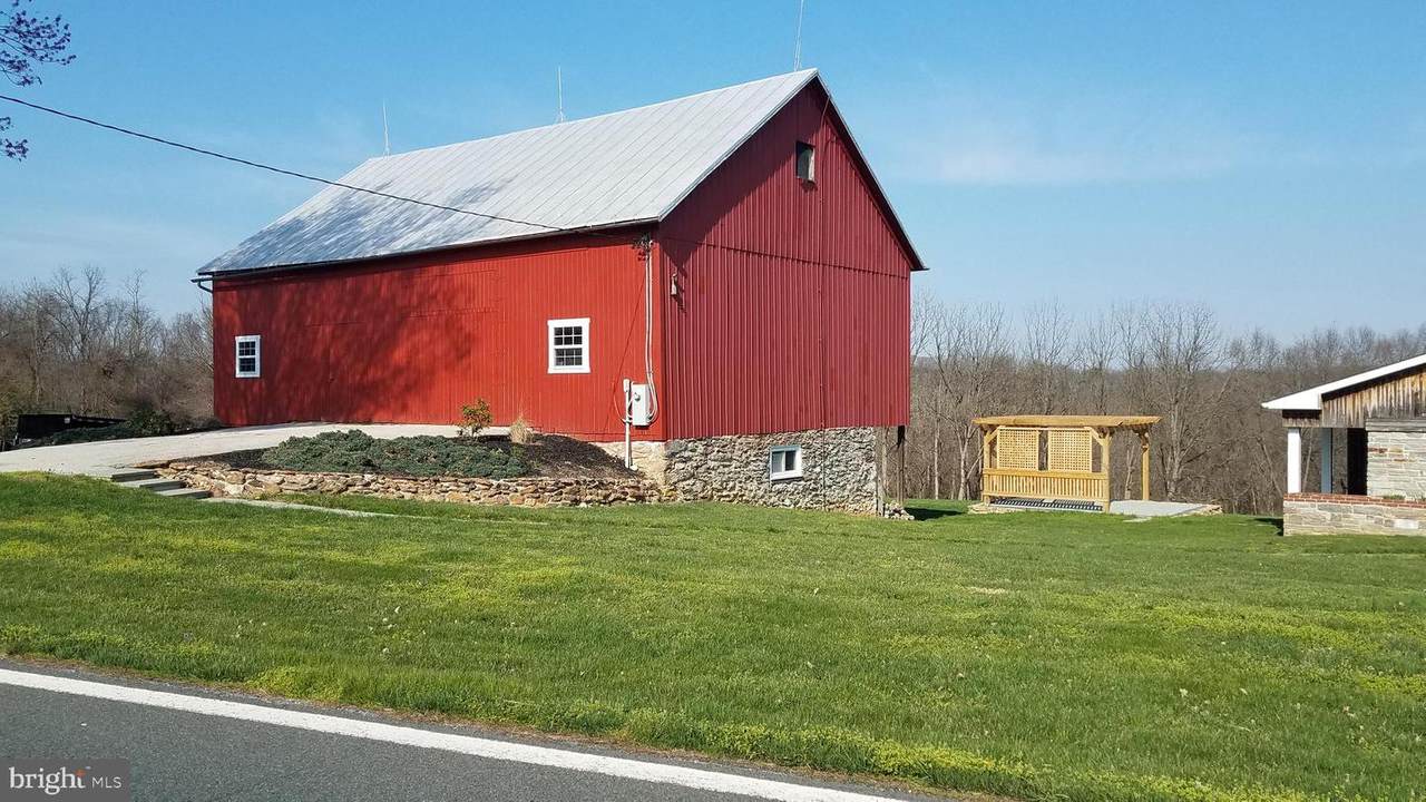 4936 Millers Station Road - Photo 1