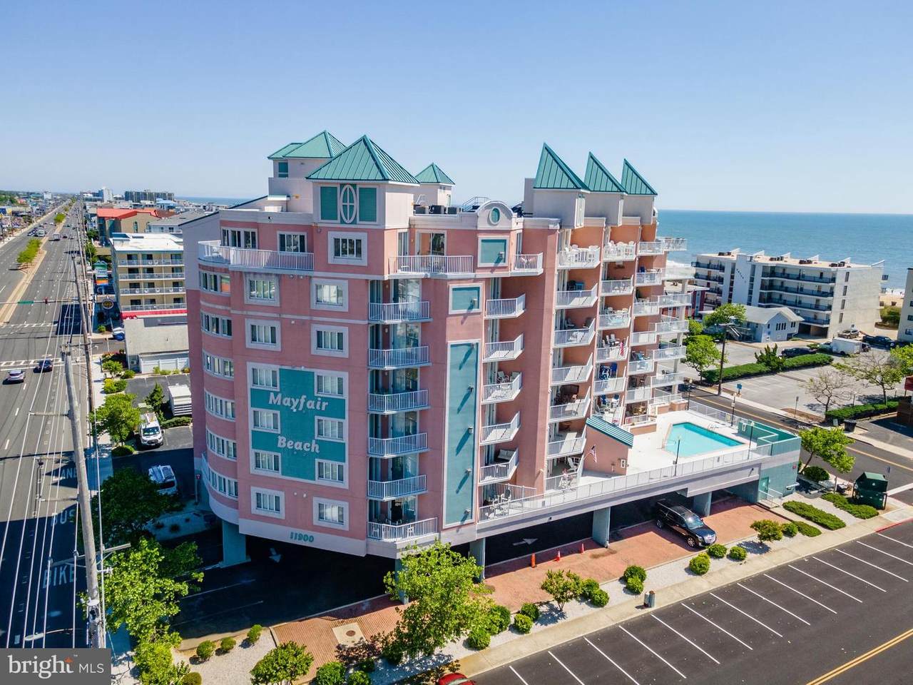 11900 Coastal Highway - Photo 1