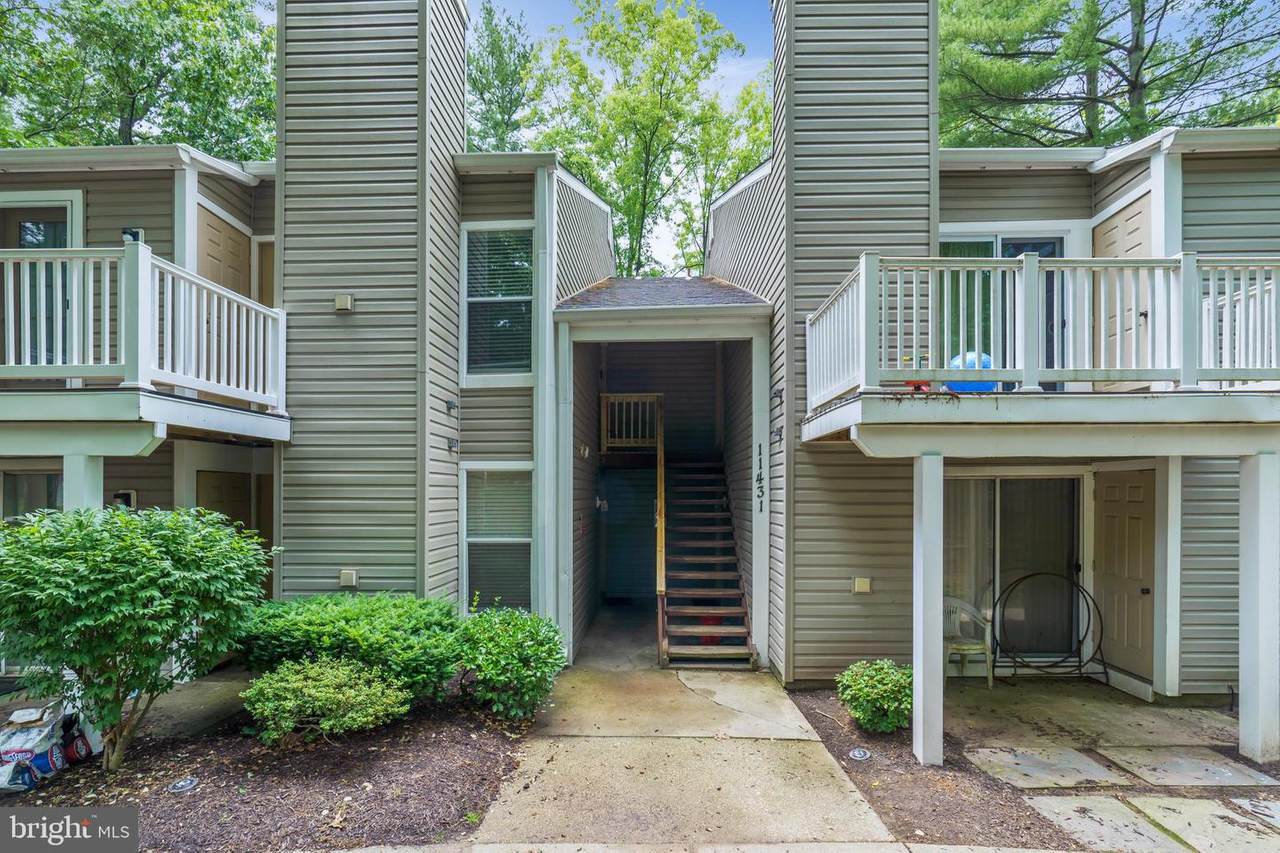 11431 Little Patuxent Parkway - Photo 1