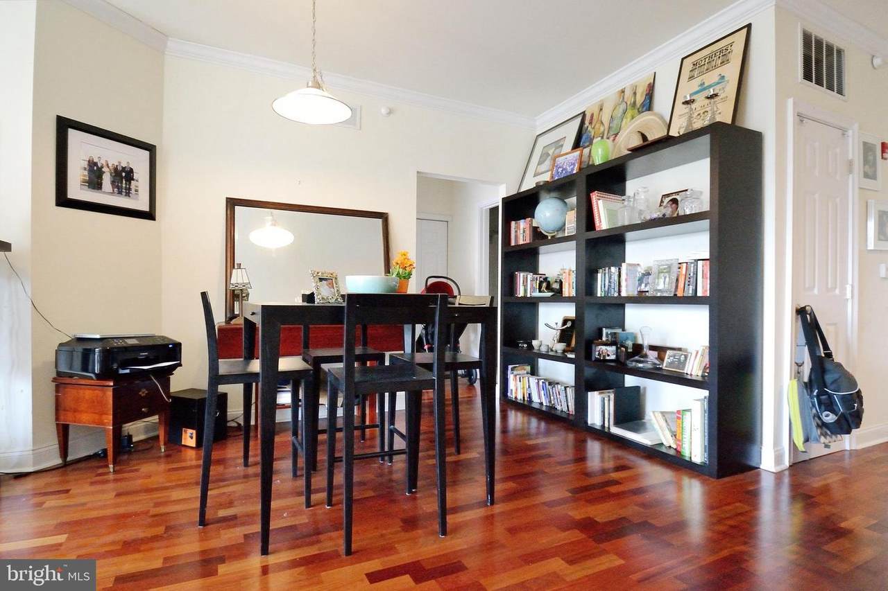 500 Admirals Way - Photo 1