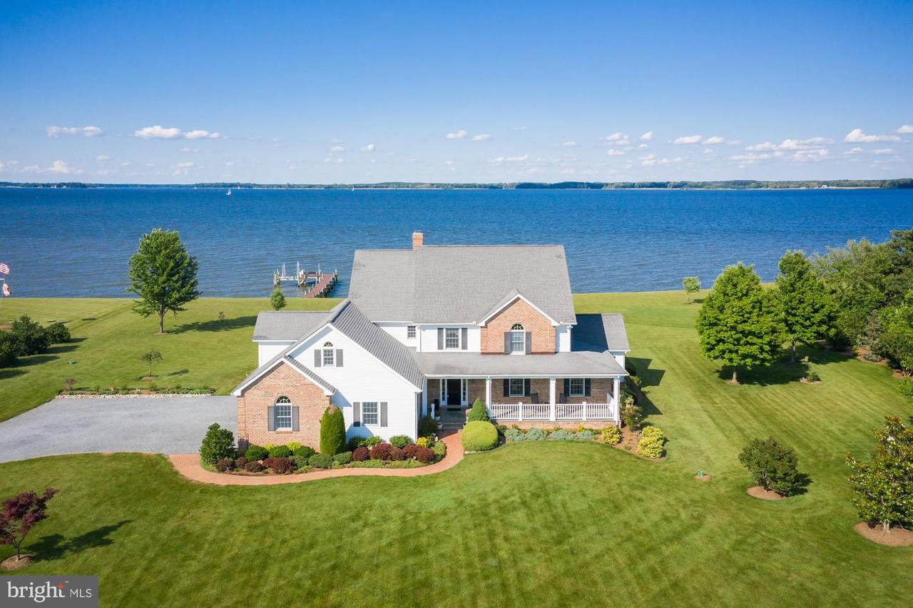 24580 New Post Road - Photo 1