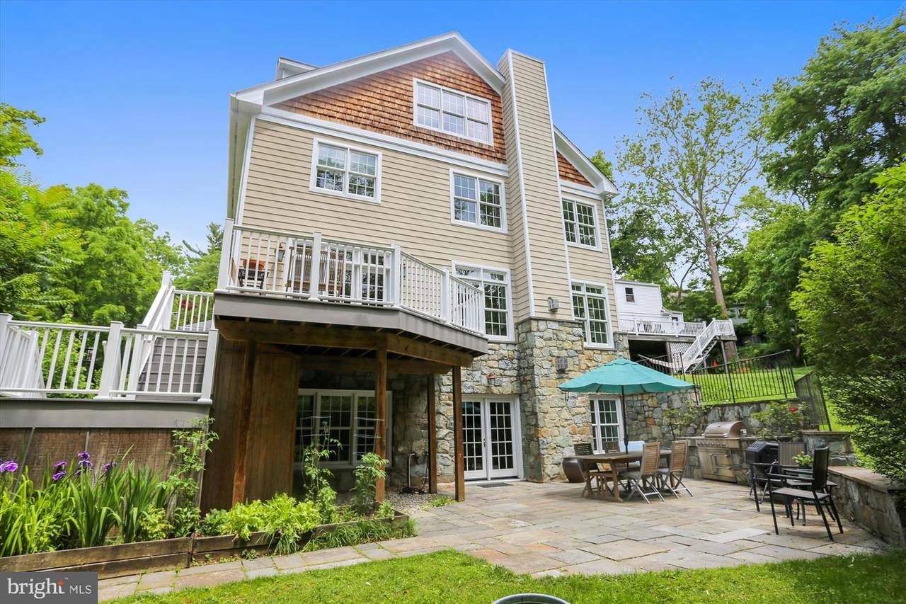 6202 Windward Place - Photo 1