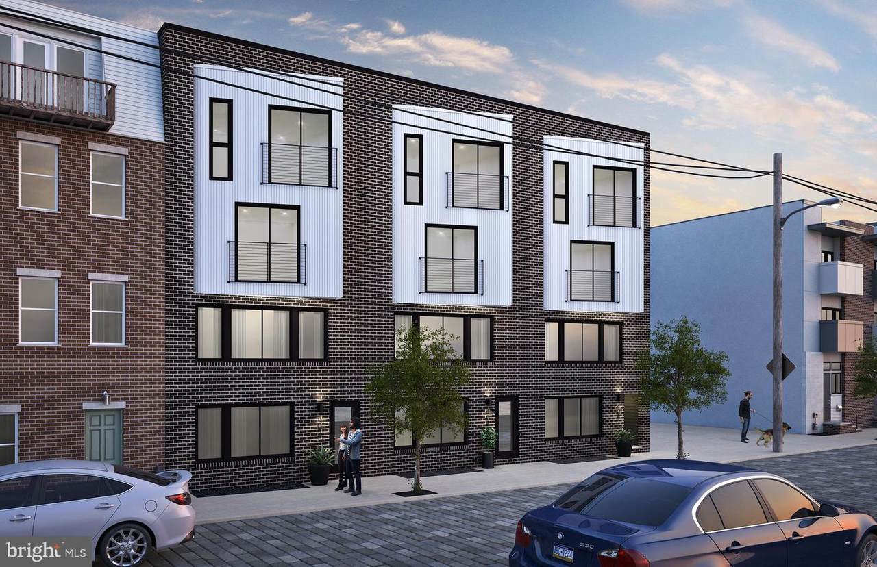 402 Front Street - Photo 1