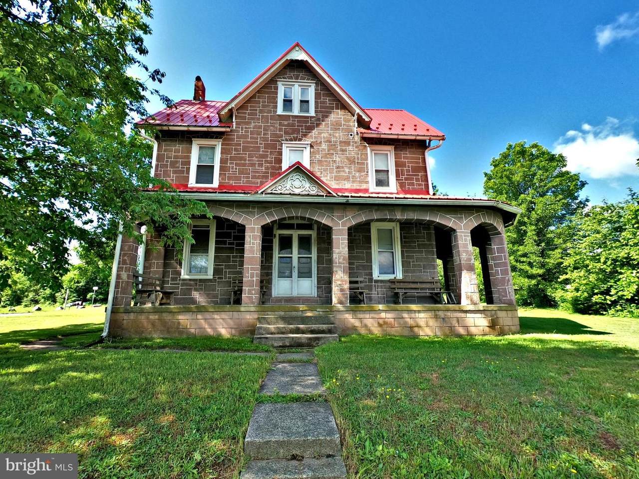 12 Old River Road - Photo 1