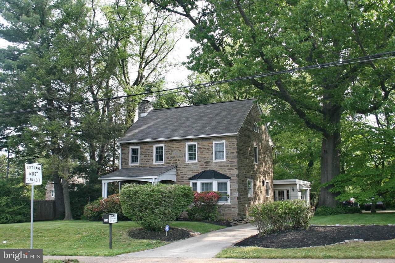 335 Cheltenham Avenue - Photo 1