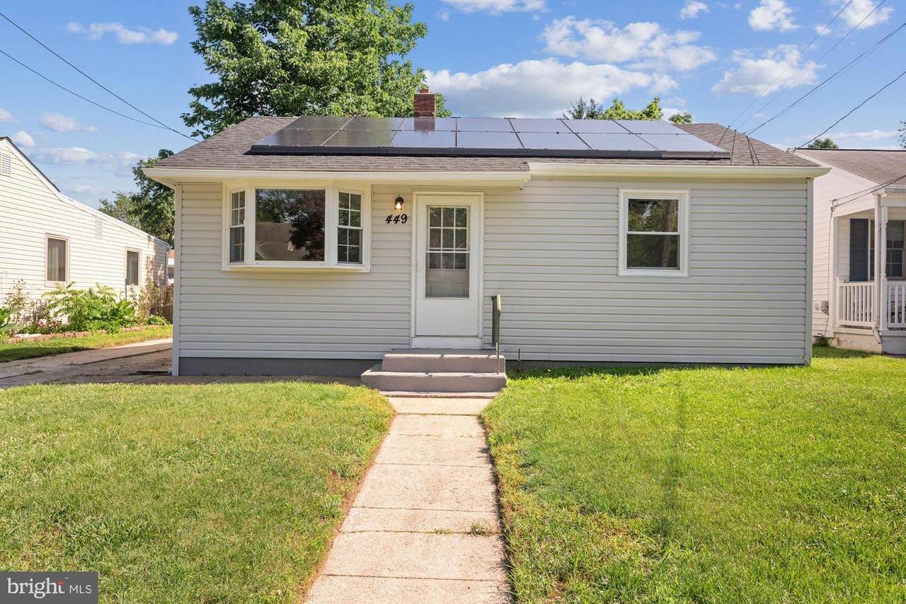 449 7TH Avenue - Photo 1