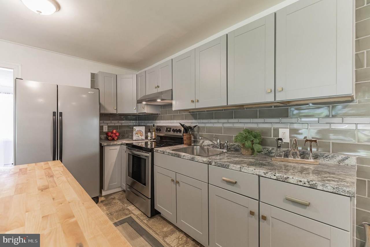 41 Carlisle Road - Photo 1