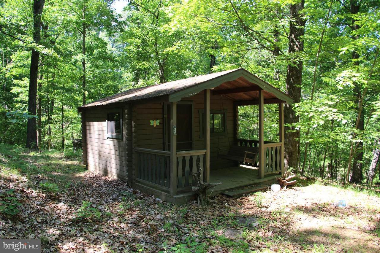 Cedar Road - Photo 1