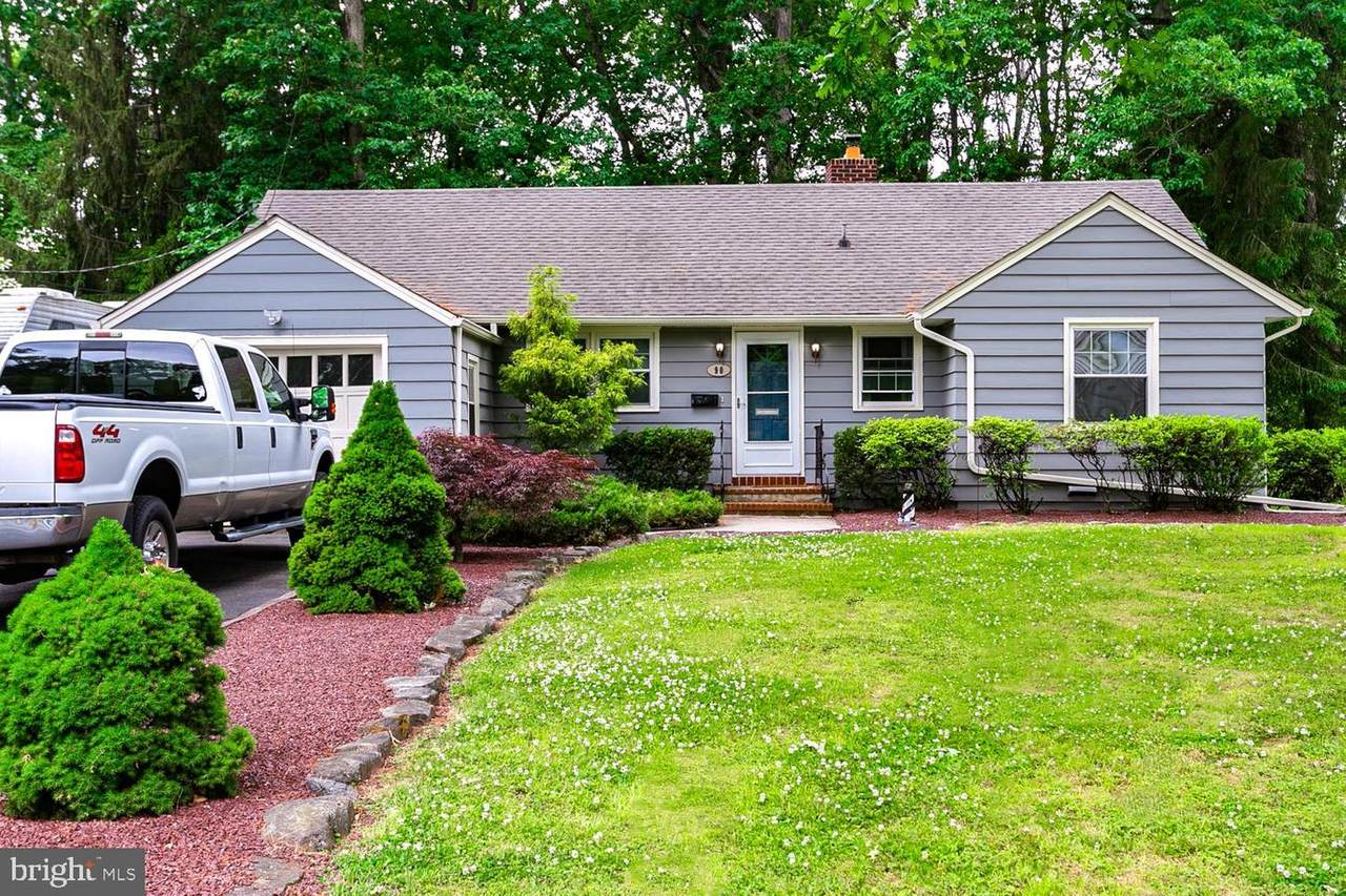90 Ridgewood Avenue - Photo 1