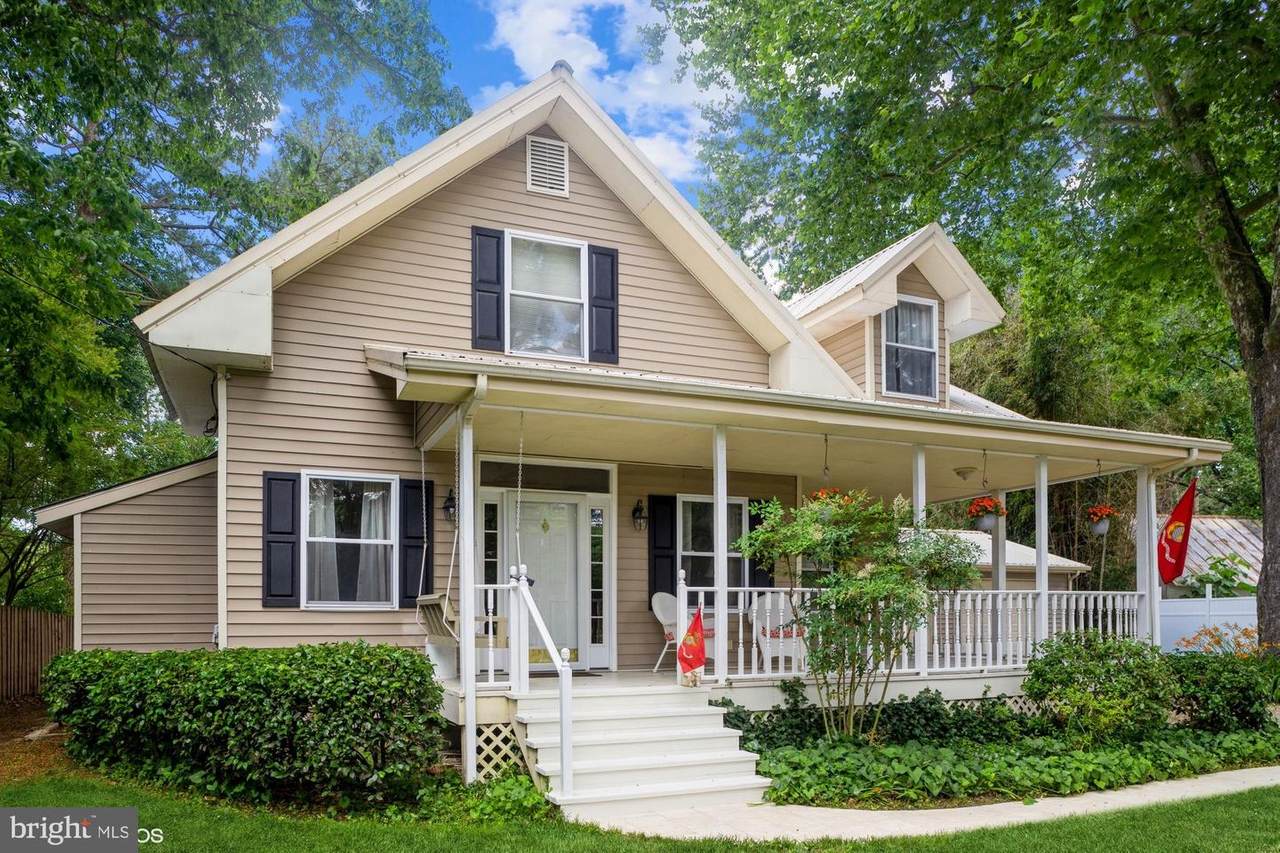 26955 Lillian Street - Photo 1