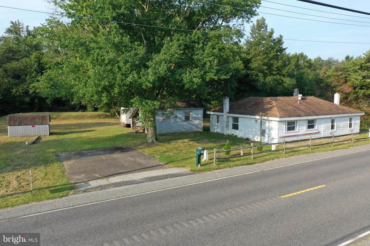 362 Main Street - Photo 1