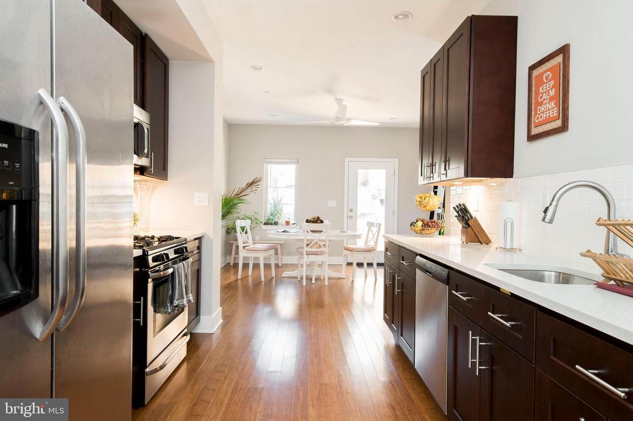 1528 Bouvier Street - Photo 1