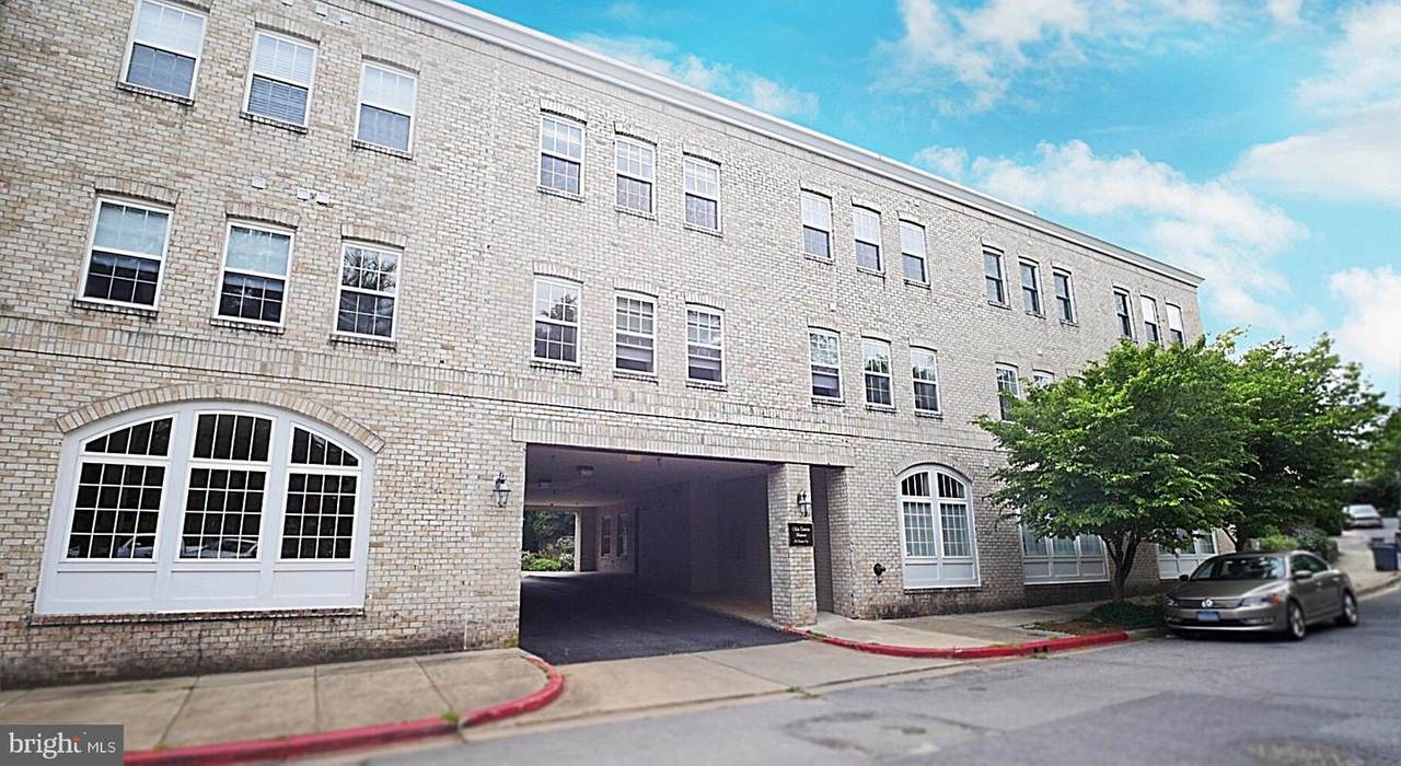43 Shaw Street - Photo 1