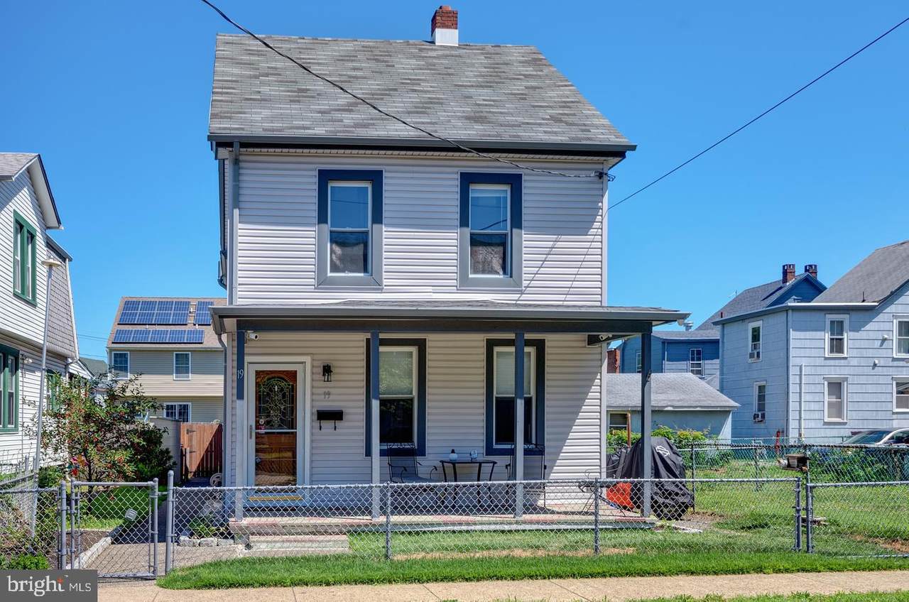 19 Spring Garden Street - Photo 1
