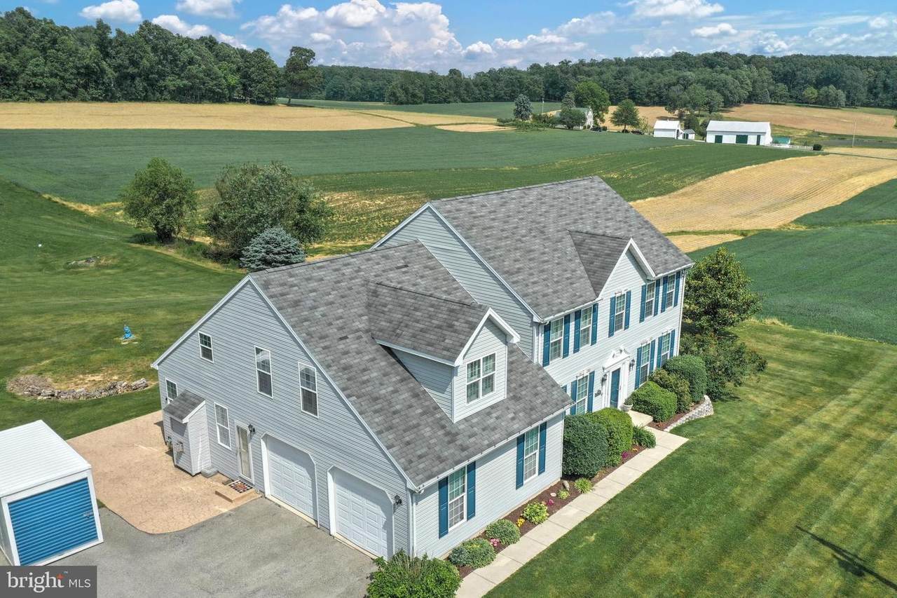 19041 Dutton Road - Photo 1