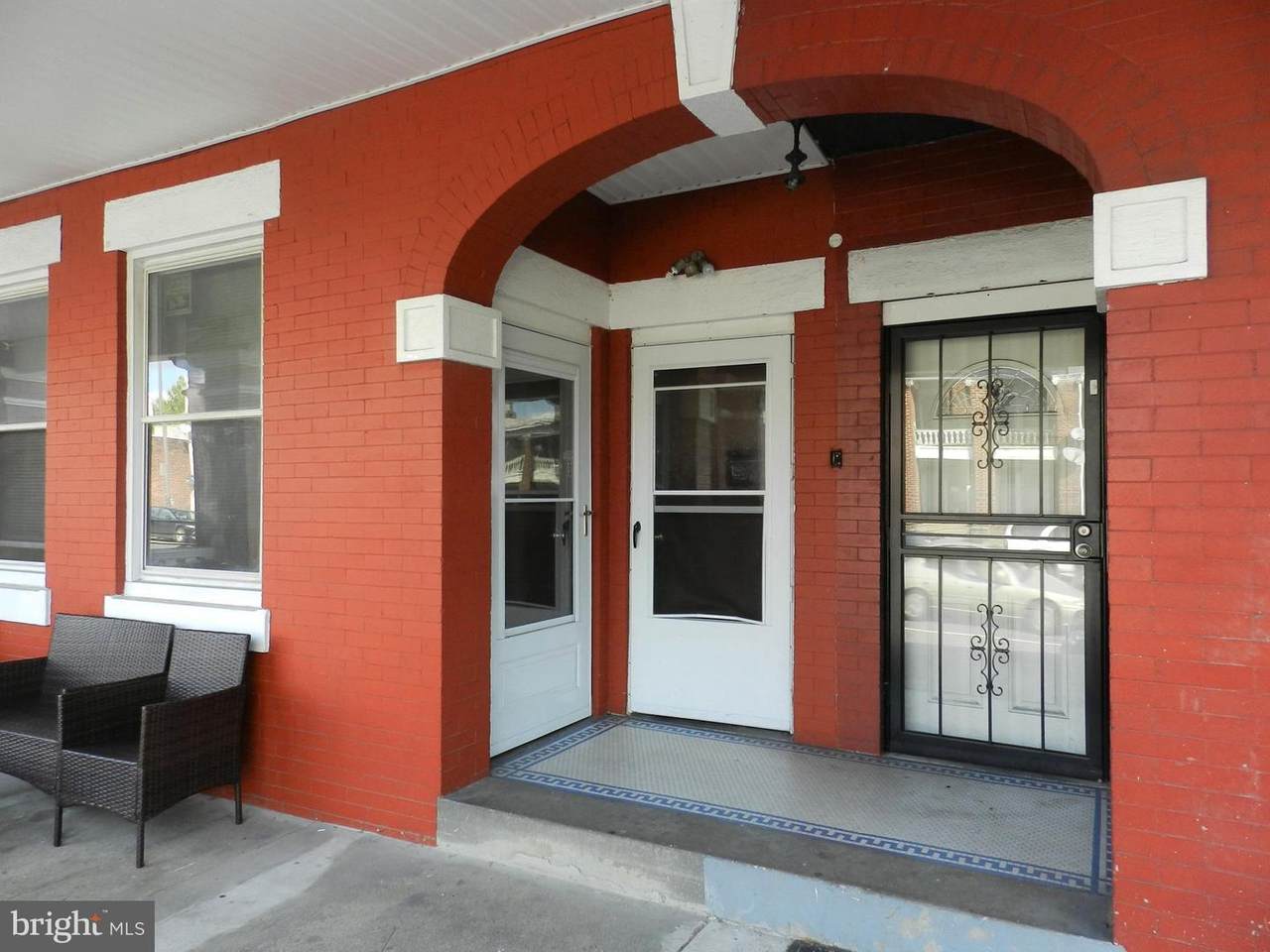 5528 Walnut Street - Photo 1