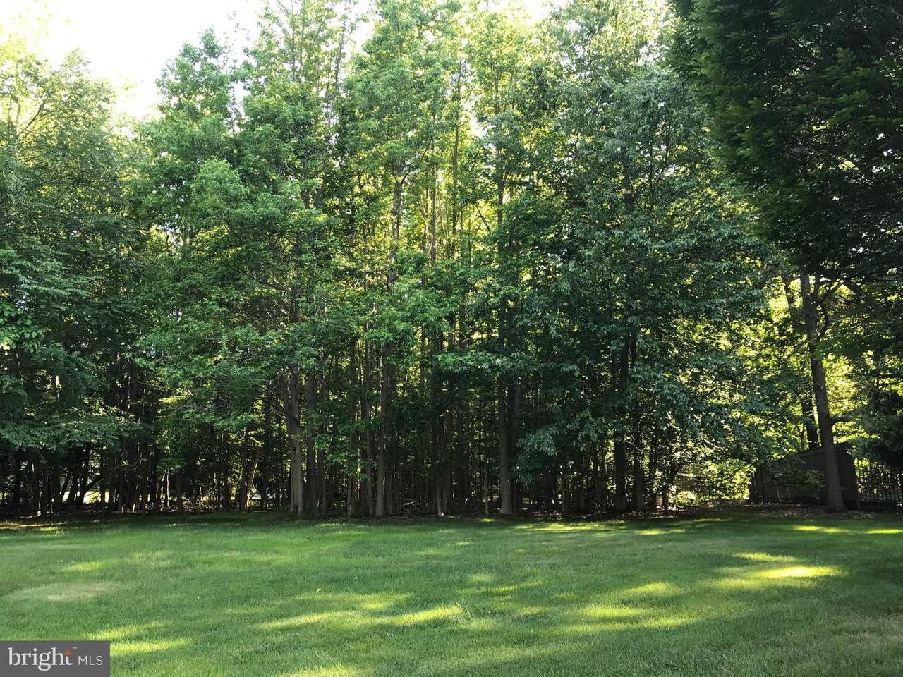 11 Randolph Drive - Photo 1