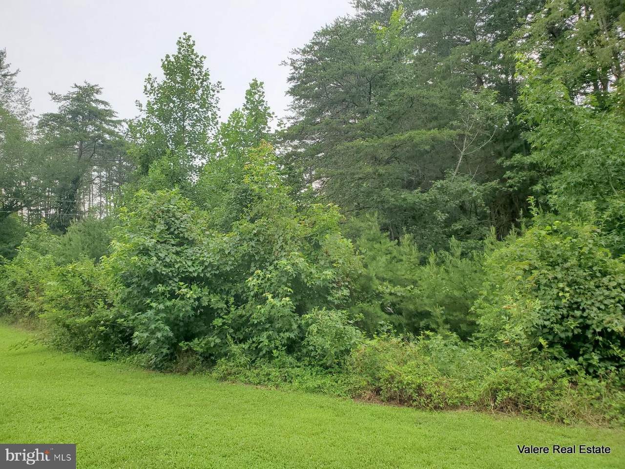 0 Halls Store Road - Photo 1