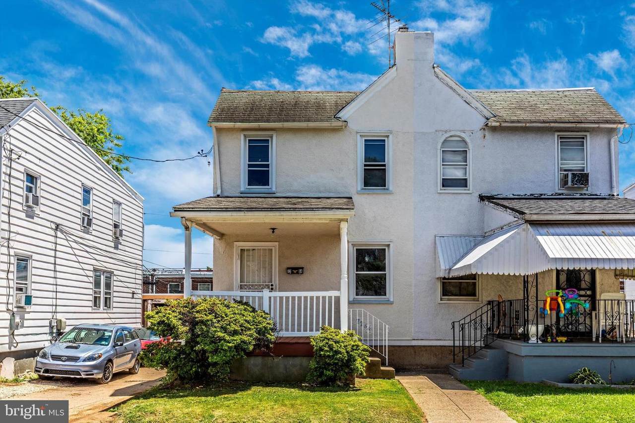 7264 Bradford Road - Photo 1