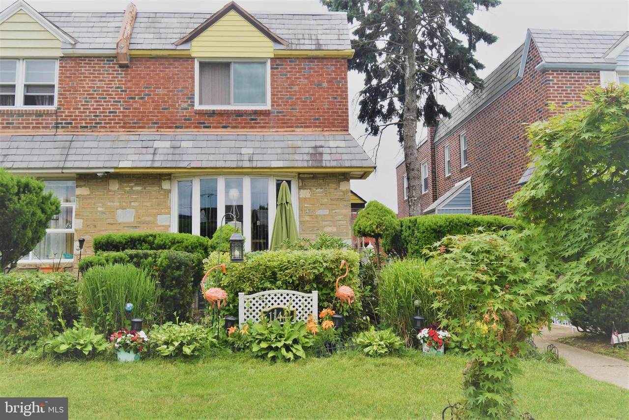 1144 Sydney Street - Photo 1
