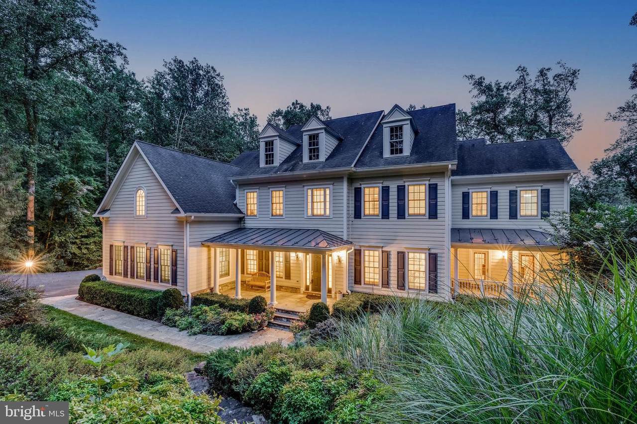 1023 Millwood Road - Photo 1