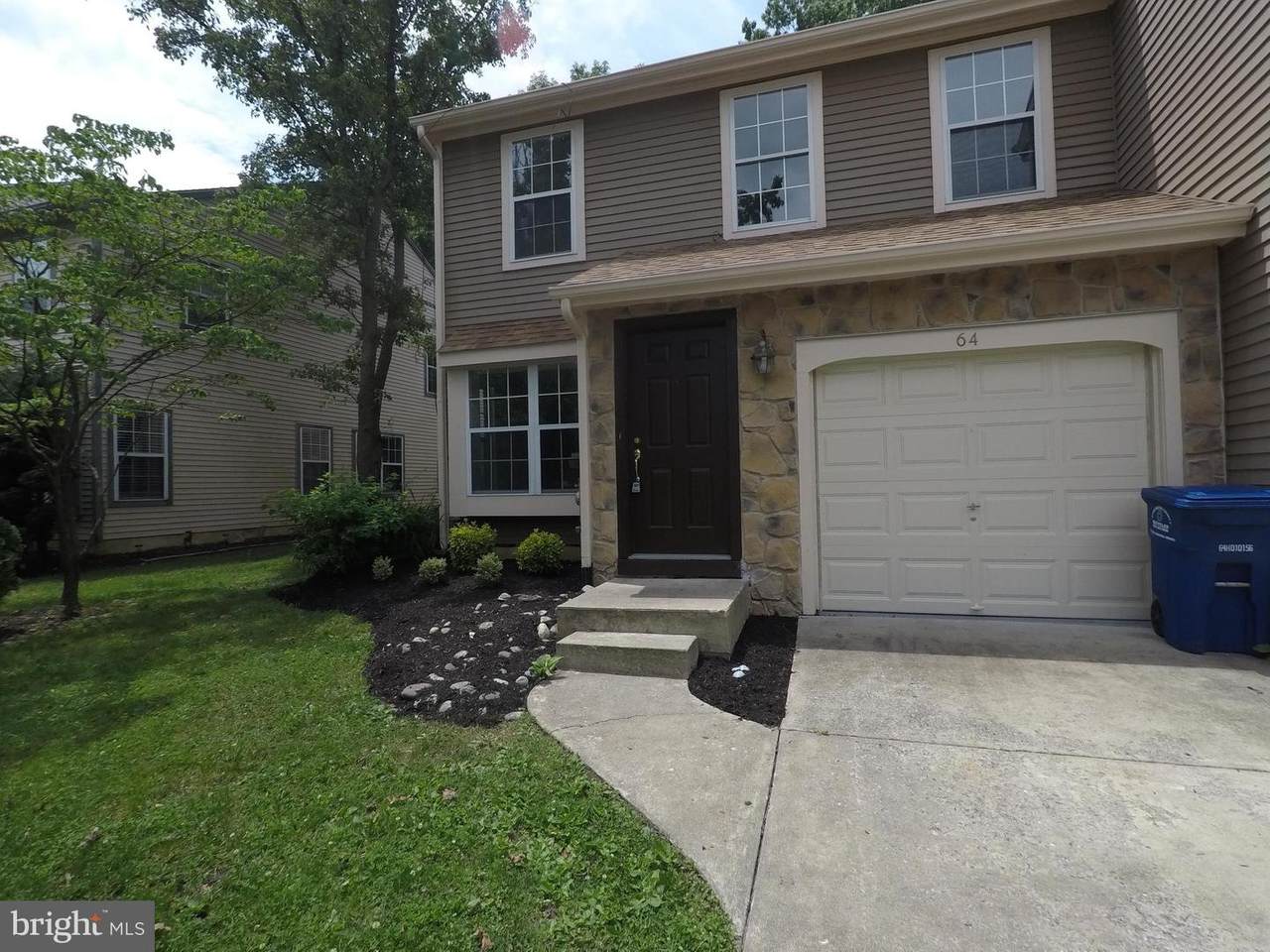 64 Kettlebrook Drive - Photo 1