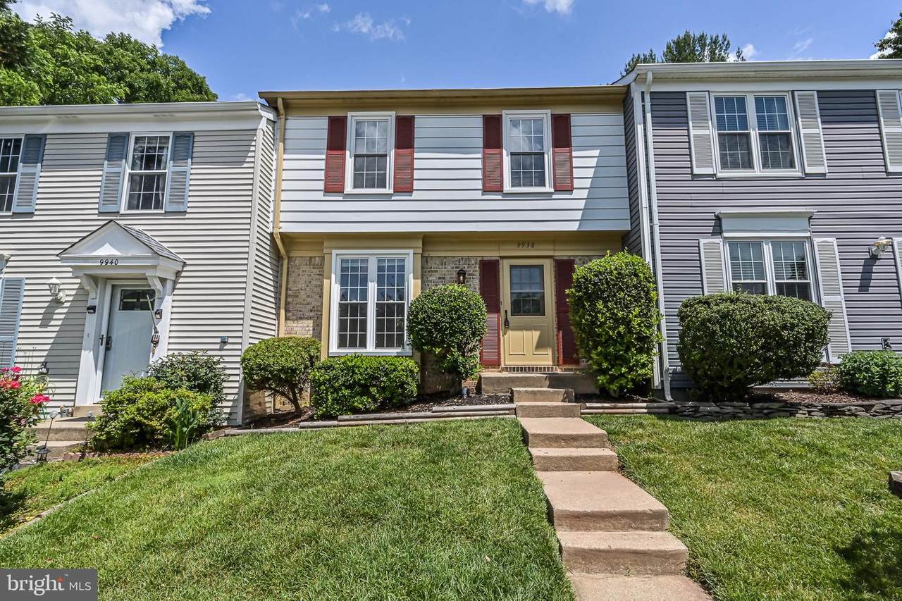 9938 Wood Wren Court - Photo 1