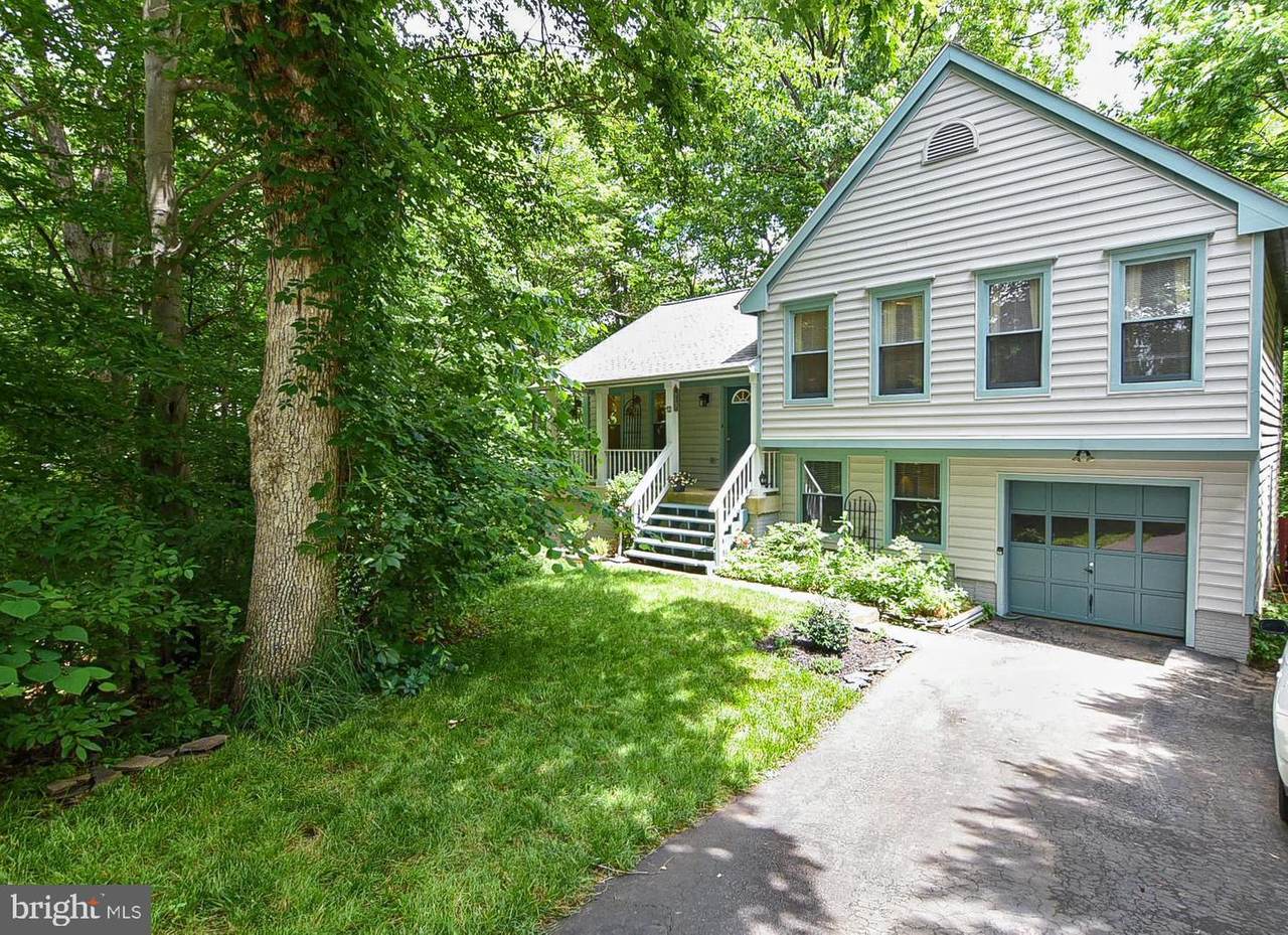 12 Matio Cove - Photo 1