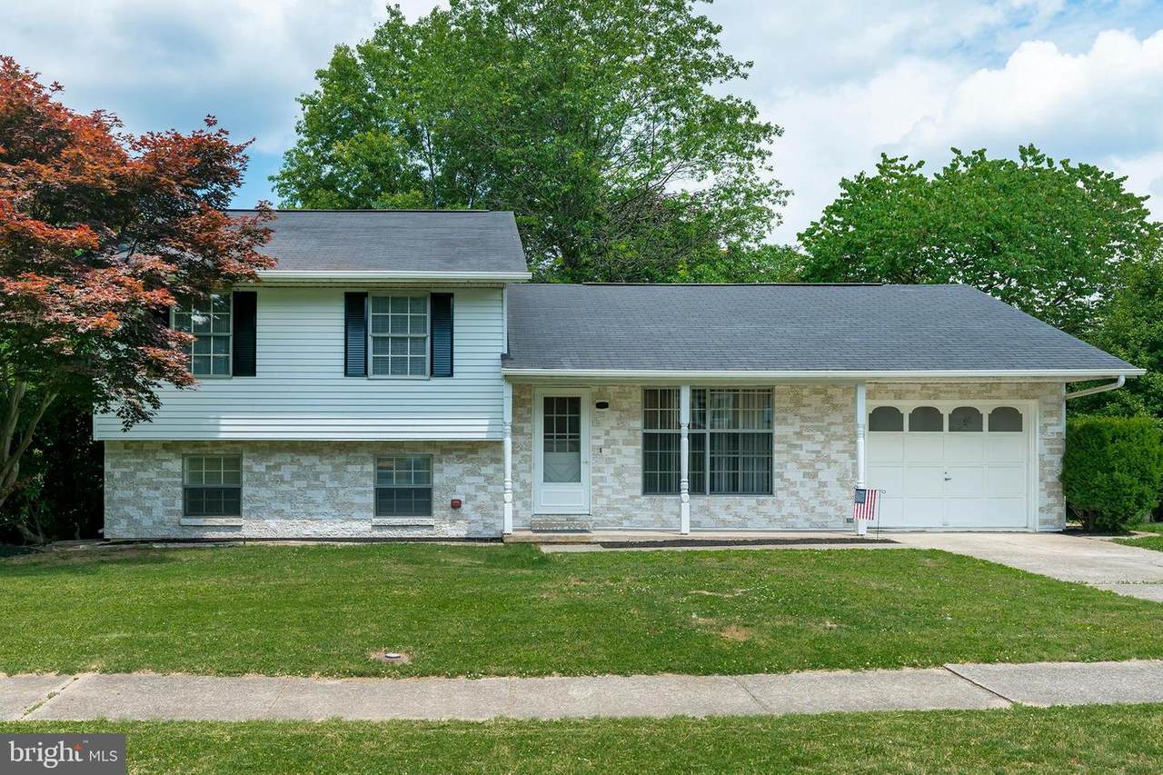 428 Sioux Drive - Photo 1