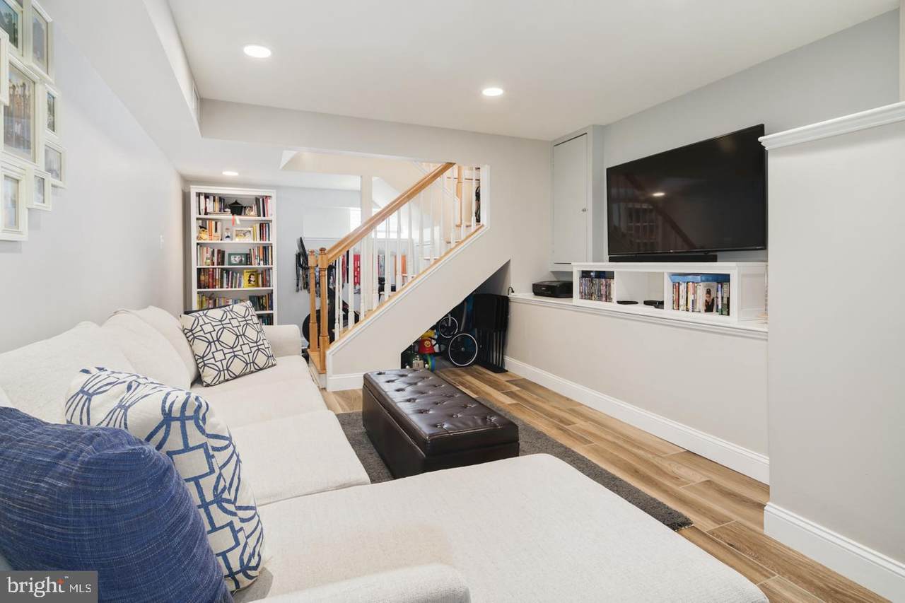 1025 Randolph Street - Photo 1