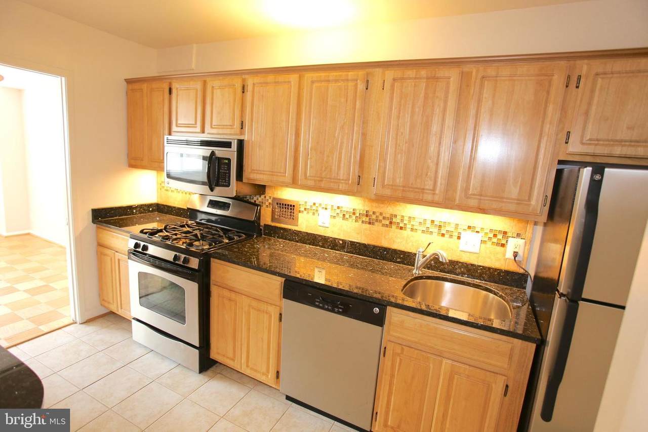 4515 Willard Avenue - Photo 1