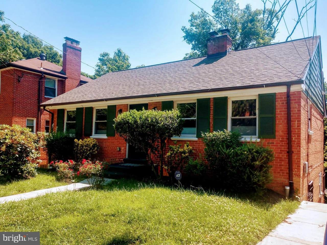3158 Westover Drive - Photo 1