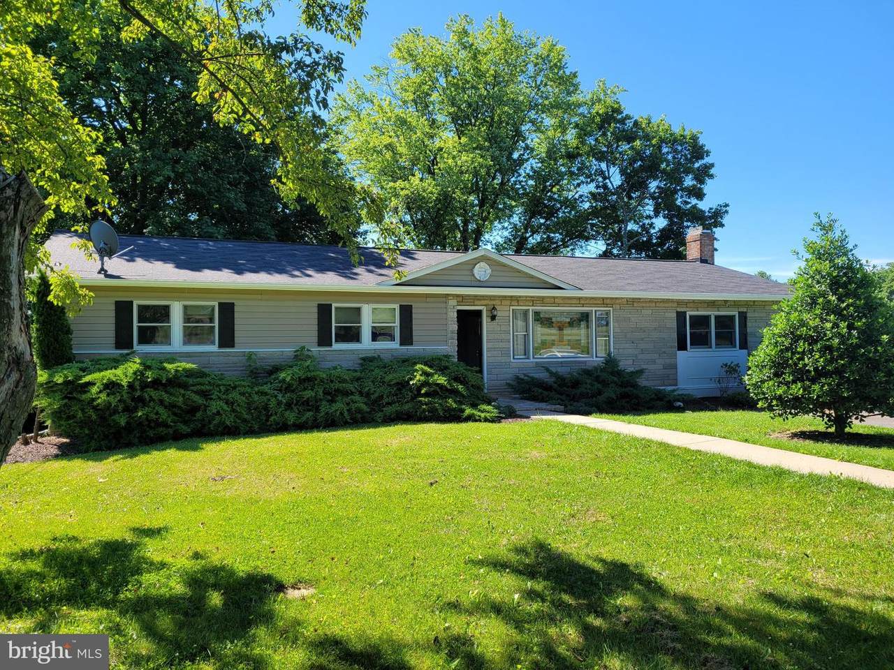 711 Ridge Road - Photo 1