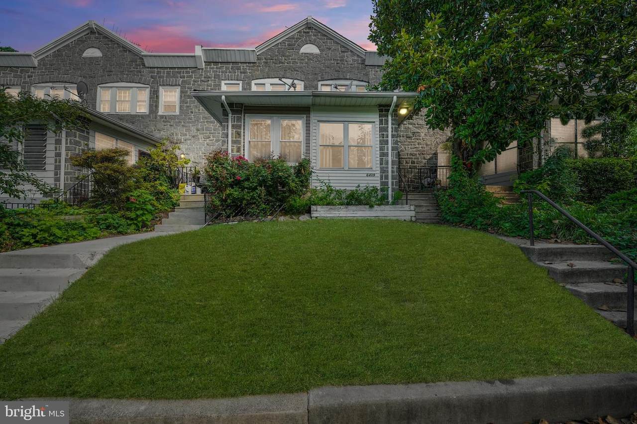 6409 Lebanon Avenue - Photo 1