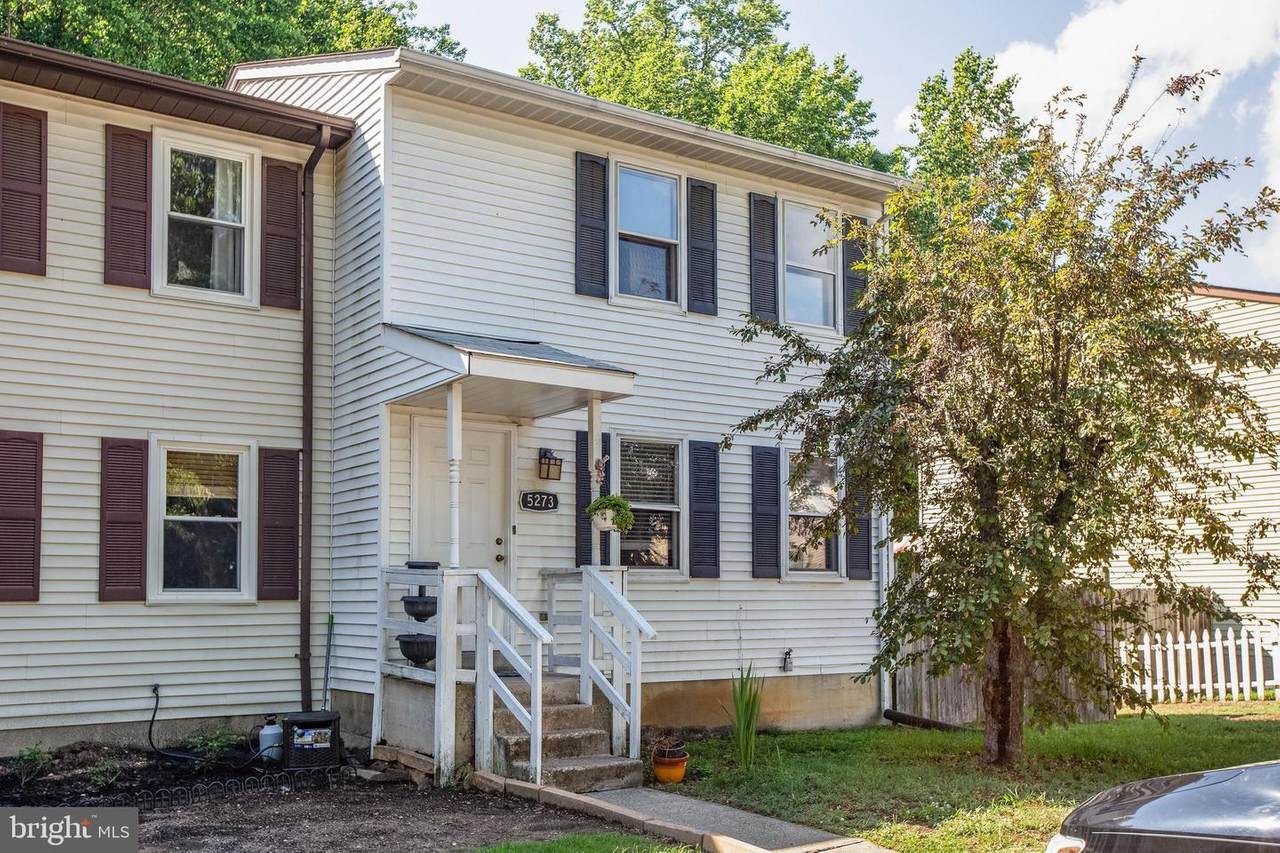 5273 Daffodil Drive - Photo 1