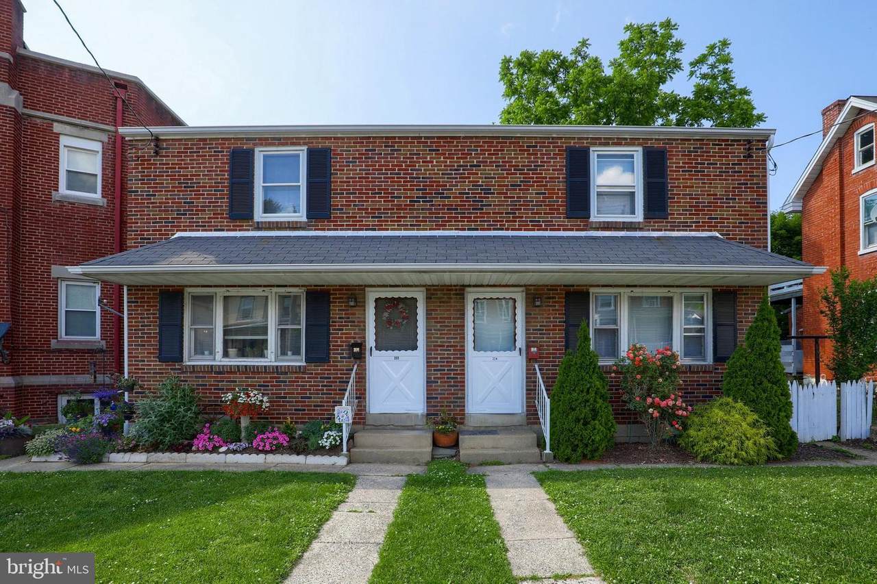 222-224 State Street - Photo 1