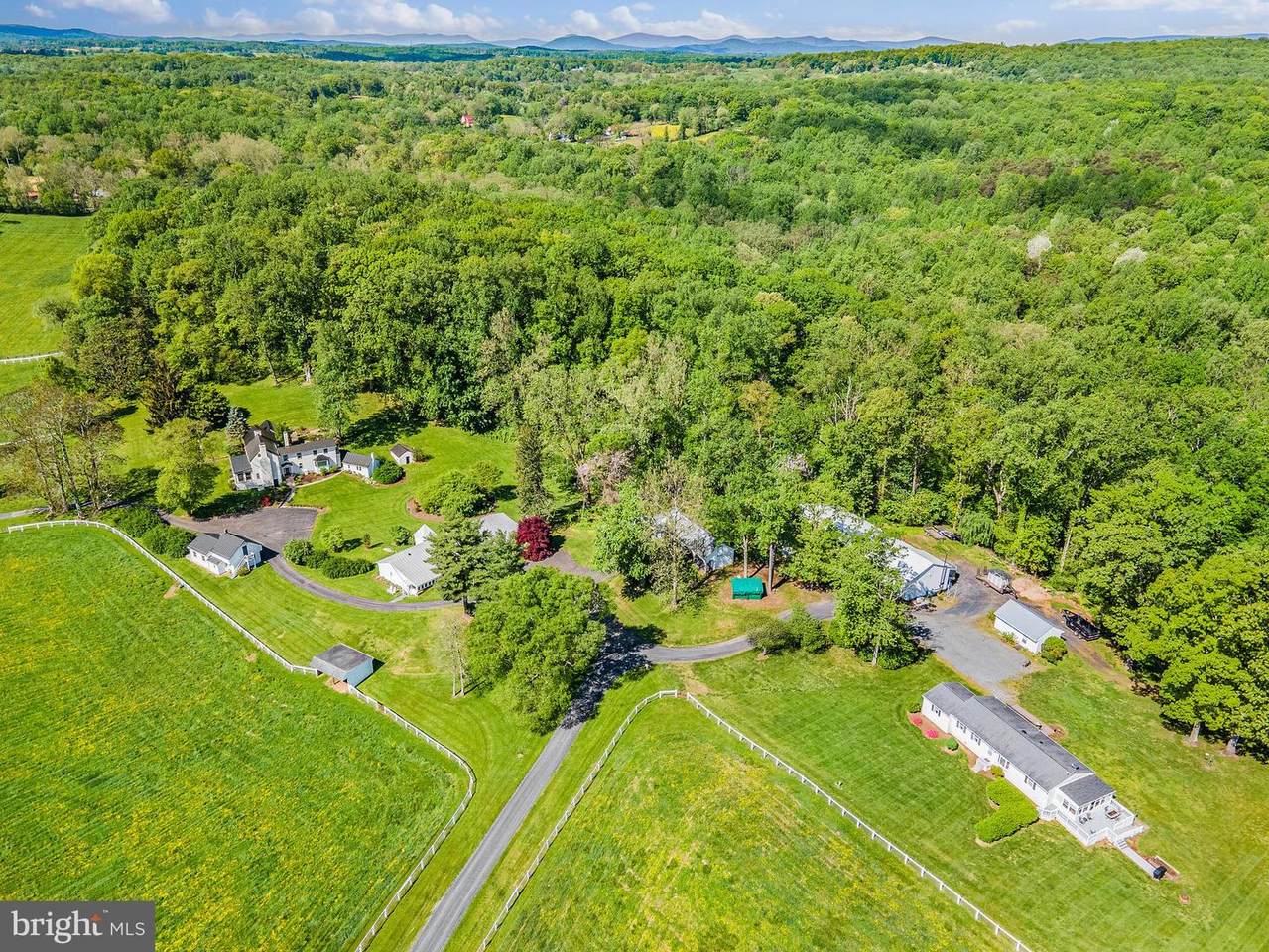 3128 Halfway Road - Photo 1