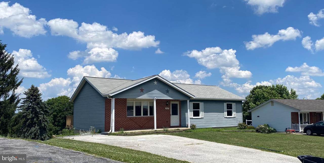 3066 Crown Circle - Photo 1