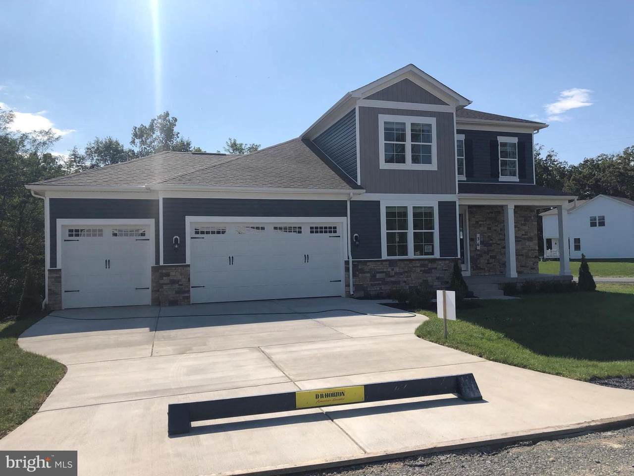 36 Fairway Court - Photo 1