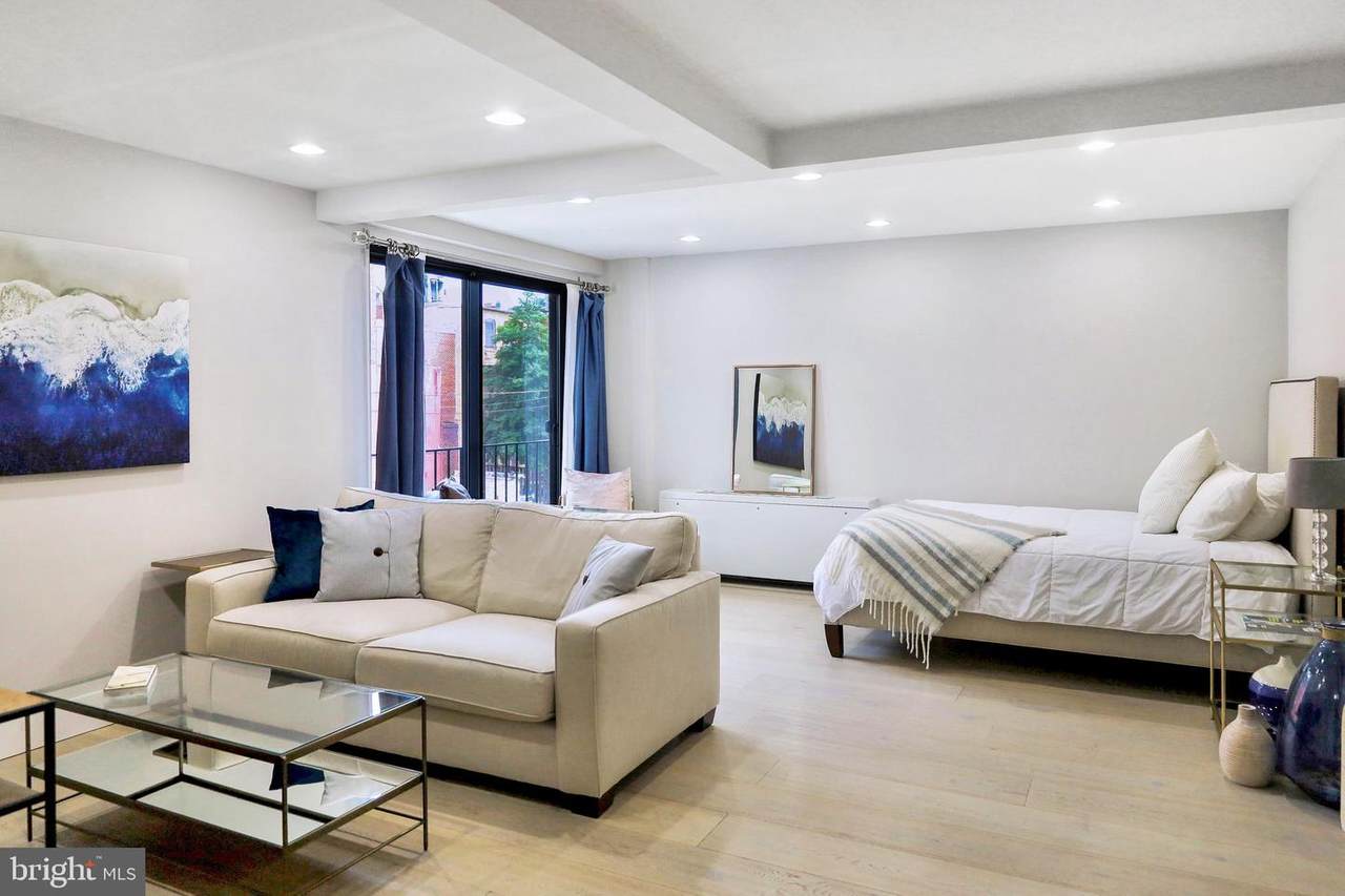 1601 18TH Street - Photo 1