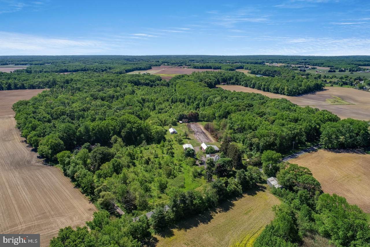 1164 Brenford Road - Photo 1