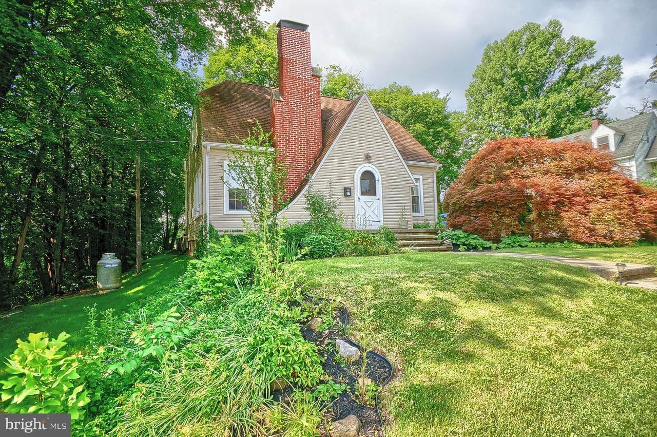 77 High Street - Photo 1