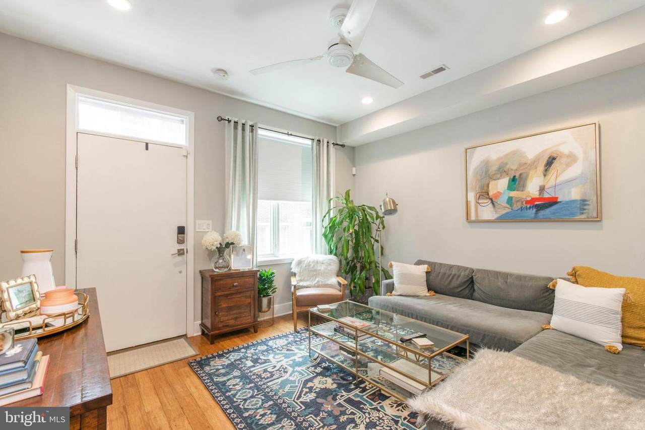 1534 Bouvier Street - Photo 1