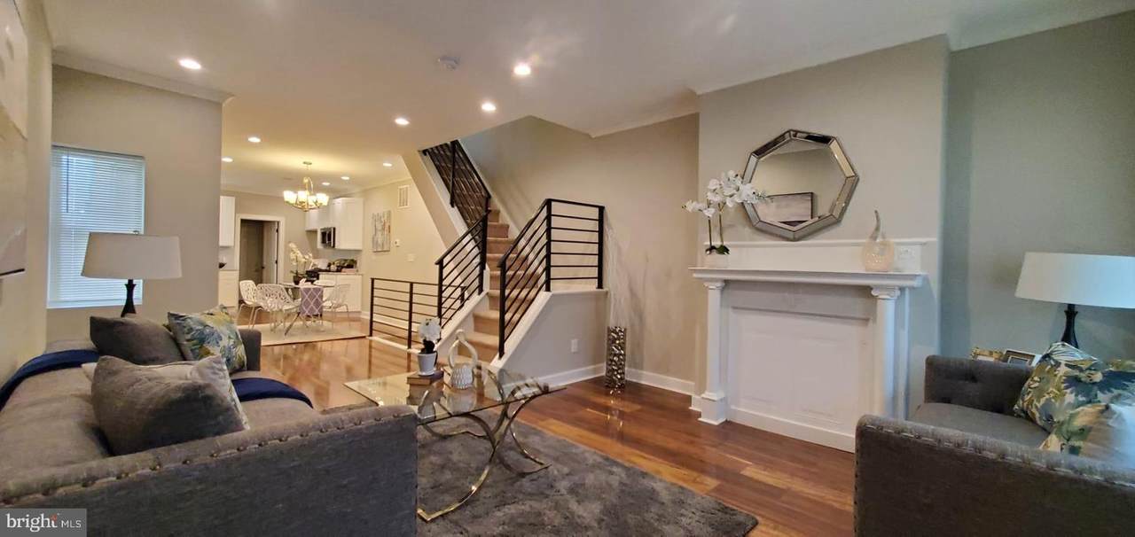 5245 Locust Street - Photo 1
