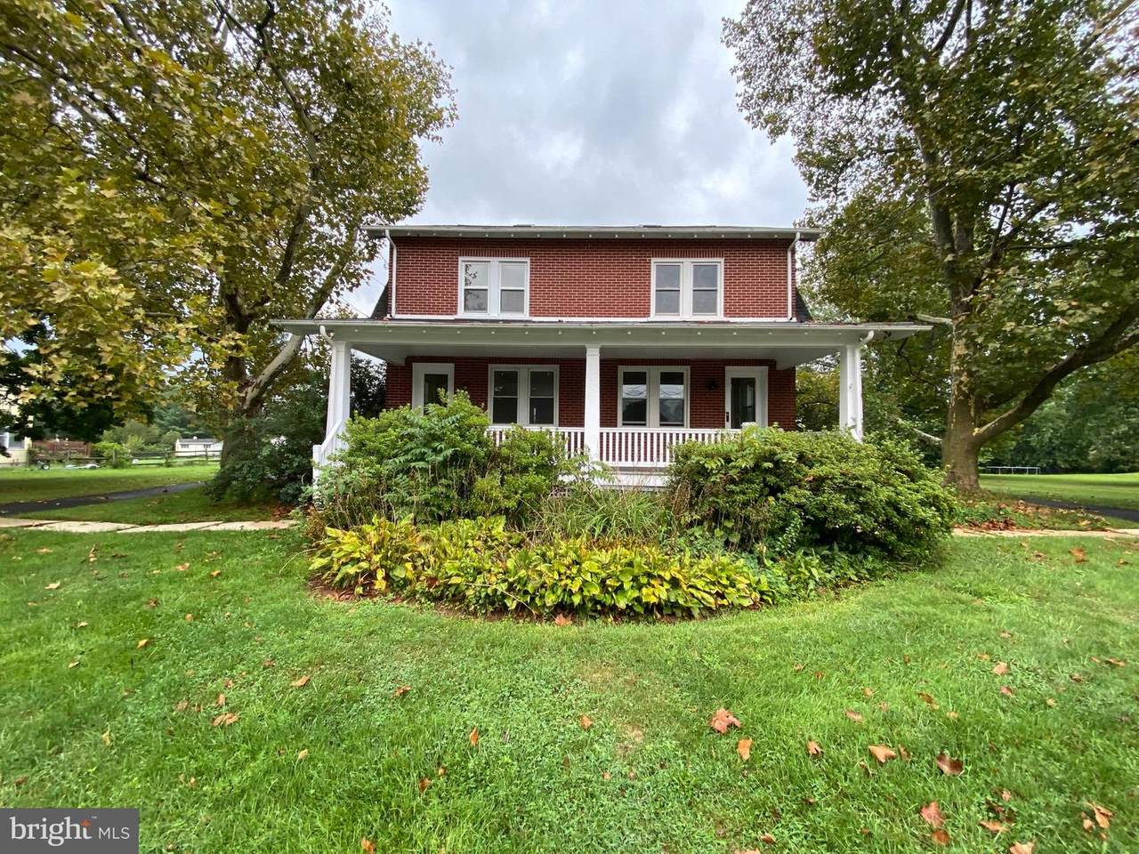 1176 Bridge Road - Photo 1